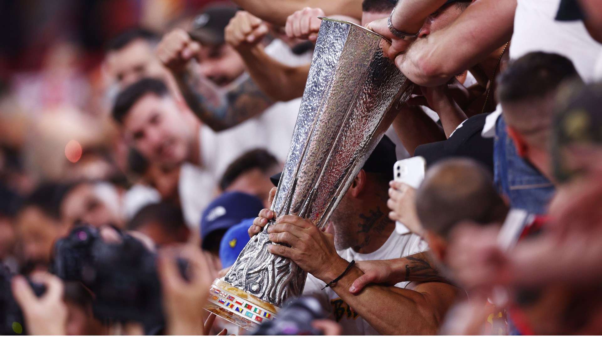 作为中国铅 作为中国铅