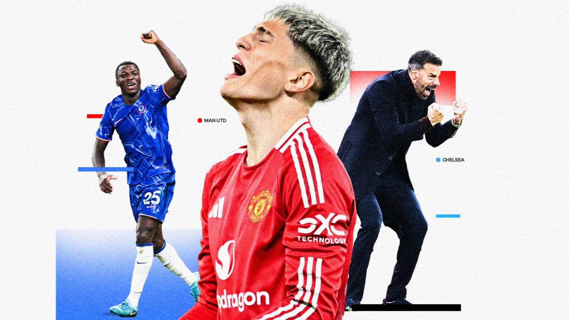 会议还呼吁 会议还呼吁